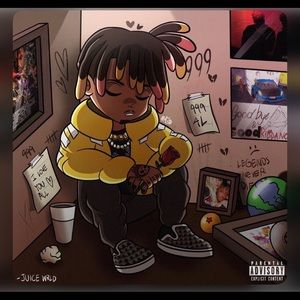 Meet your Posher, Epifania